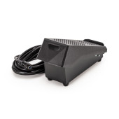 Педаль ДУ для FoxWeld SAGGIO TIG, длина 10м, разъём 5-pin