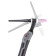 Горелка FoxWeld SAGGIO TIG-26 FLEX 8М (35мм2), разъём 5-pin