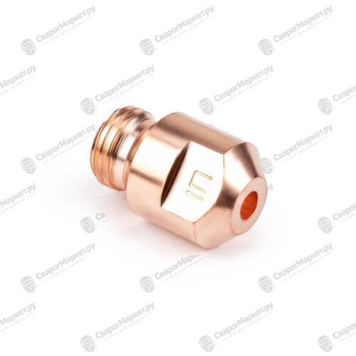 Мундштук наружный FoxWeld №1ПН к РЗП-100В-2