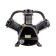 Компрессорная головка ременная FoxWeld AEROMAX B3100