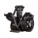 Компрессорная головка ременная FoxWeld AEROMAX B3120