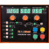 Сварочный источник FOXWELD Inversaw 1250 с трактором