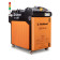 Аппарат для ручной лазерной очистки FOXWELD LASER 1500-1-МТ