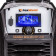 Сварочный полуавтомат FoxWeld SAGGIO MIG 355 DP LCD