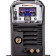 Сварочный полуавтомат FoxWeld SAGGIO MIG 355 DP LCD