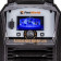 Сварочный полуавтомат FoxWeld SAGGIO MIG 505 DP LCD