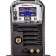 Сварочный полуавтомат FoxWeld SAGGIO MIG 505 DP LCD