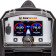 Сварочный полуавтомат FoxWeld SAGGIO MIG 200-S DP LCD PFC