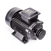 Электродвигатель в сборе FoxWeld AEROMAX EM-420 (400В / 3кВт)