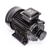 Электродвигатель в сборе FoxWeld AEROMAX EM-550 (400В / 4кВт)