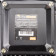 Электродвигатель в сборе FoxWeld AEROMAX EM-550 (400В / 4кВт)