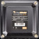Электродвигатель в сборе FoxWeld AEROMAX EM-700 (400В / 7.5кВт)