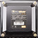 Электродвигатель в сборе FoxWeld AEROMAX EM-1050 (400В / 7.5кВт)