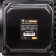 Электродвигатель в сборе FoxWeld AEROMAX EM-1350 (400В / 11кВт)