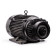 Электродвигатель в сборе FoxWeld AEROMAX EM-1650 (400В / 15кВт)