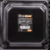 Электродвигатель в сборе FoxWeld AEROMAX EM-1650 (400В / 15кВт)