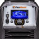 Сварочный полуавтомат FoxWeld SAGGIO MIG 507 AC DC DP LCD