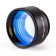 Объектив FoxWeld FWL2000 М39*1 F850 для очистки