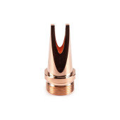 Сопло FoxWeld FWL21T WS0003 для сварки