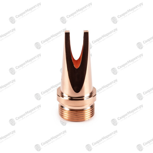 Сопло FoxWeld FWL21T WS0003 для сварки