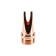 Сопло FoxWeld FWL21T WS0003 для сварки