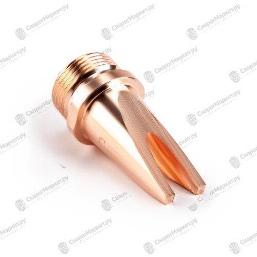 Сопло FoxWeld FWL21T WS0003 для сварки-2
