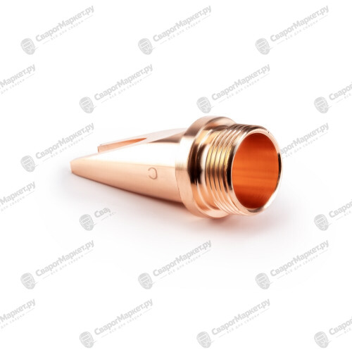 Сопло FoxWeld FWL21T WS0003 для сварки-3