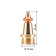 Сопло FoxWeld FWL21T М8 1,5 для резки