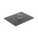 Линза фокусирующая FoxWeld FWL21T F150 D20*4,5 для сварки