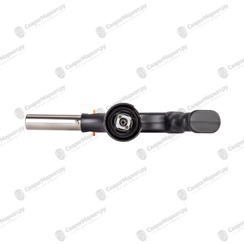 Насадка на баллон без резьбы FOXWELD LP-155 (пропановая)-4