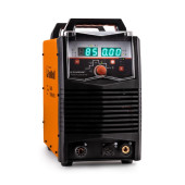 Аппарат плазменной резки FoxWeld SAGGIO PLASMA 85 PRO