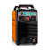 Аппарат плазменной резки FoxWeld SAGGIO PLASMA 85 PRO