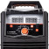 Аппарат плазменной резки FoxWeld SAGGIO PLASMA 85 PRO