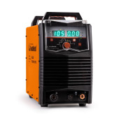 Аппарат плазменной резки FoxWeld SAGGIO PLASMA 105 PRO
