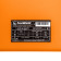 Аппарат плазменной резки FoxWeld SAGGIO PLASMA 105 PRO