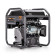 Бензиновый инверторный генератор FOXWELD G4700i