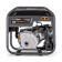 Бензиновый инверторный генератор FOXWELD G4700i