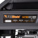 Бензиновый инверторный генератор FOXWELD G4700i