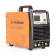 Аппарат аргонодуговой сварки FoxWeld SAGGIO COLD TIG 310 DC PULSE DIGITAL
