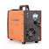 Аппарат аргонодуговой сварки FoxWeld SAGGIO COLD TIG 310 DC PULSE DIGITAL