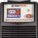 Аппарат аргонодуговой сварки FoxWeld SAGGIO COLD TIG 310 DC PULSE DIGITAL