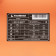 Аппарат аргонодуговой сварки FoxWeld SAGGIO COLD TIG 310 DC PULSE DIGITAL