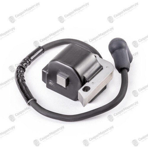 Катушка зажигания для бензореза FoxWeld GC-970/400