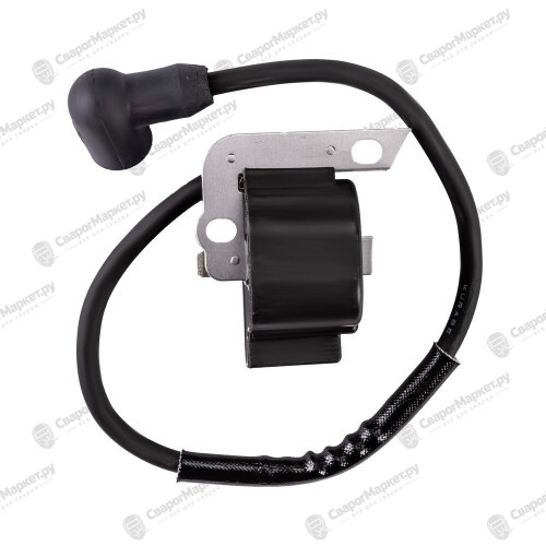 Катушка зажигания для бензореза FoxWeld GC-970/400-1
