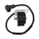 Катушка зажигания для бензореза FoxWeld GC-970/400
