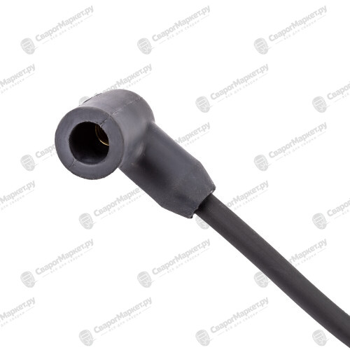 Катушка зажигания для бензореза FoxWeld GC-970/400-2