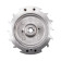 Маховик для бензореза FoxWeld GC-970/400