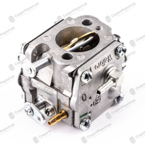 Карбюратор для бензореза FoxWeld GC-970/400