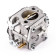 Карбюратор для бензореза FoxWeld GC-970/400