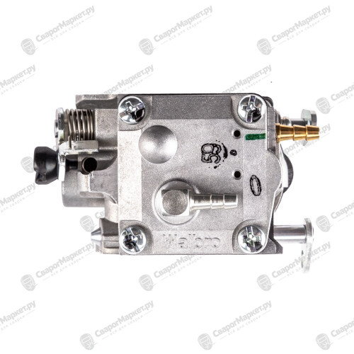 Карбюратор для бензореза FoxWeld GC-970/400-2